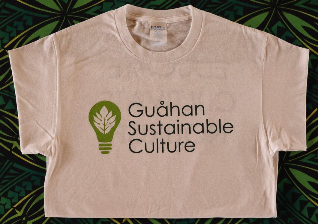 GSC Shirt