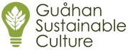 Guåhan Sustainable Culture