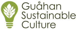 Guåhan Sustainable Culture