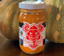 Load image into Gallery viewer, Local Jerk Traditional Denanche 8oz
