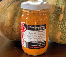 Load image into Gallery viewer, Local Jerk Traditional Denanche 8oz
